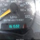 1GHDT13W2Y2267004 2000 Oldsmobile Bravada auction photo thumbnail 16