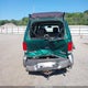 1GHDT13W2Y2267004 2000 Oldsmobile Bravada auction photo thumbnail 17