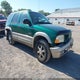 1GHDT13W2Y2267004 2000 Oldsmobile Bravada auction photo thumbnail 1