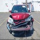 JHLRE4H70BC017435 2011 Honda Cr-V Ex-L auction photo thumbnail 13
