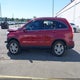 JHLRE4H70BC017435 2011 Honda Cr-V Ex-L auction photo thumbnail 15