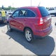 JHLRE4H70BC017435 2011 Honda Cr-V Ex-L auction photo thumbnail 3