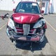JHLRE4H70BC017435 2011 Honda Cr-V Ex-L auction photo thumbnail 6