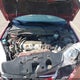 JHLRE4H70BC017435 2011 Honda Cr-V Ex-L auction photo thumbnail 10