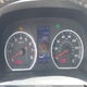 JHLRE4H70BC017435 2011 Honda Cr-V Ex-L auction photo thumbnail 7