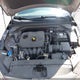 KMHD84LF9LU897703 2020 Hyundai Elantra Value Edition auction photo thumbnail 10