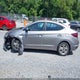 KMHD84LF9LU897703 2020 Hyundai Elantra Value Edition auction photo thumbnail 14