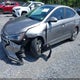 KMHD84LF9LU897703 2020 Hyundai Elantra Value Edition auction photo thumbnail 2