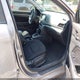 KMHD84LF9LU897703 2020 Hyundai Elantra Value Edition auction photo thumbnail 5