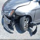 KMHD84LF9LU897703 2020 Hyundai Elantra Value Edition auction photo thumbnail 6