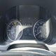 KMHD84LF9LU897703 2020 Hyundai Elantra Value Edition auction photo thumbnail 7