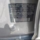 KMHD84LF9LU897703 2020 Hyundai Elantra Value Edition auction photo thumbnail 9