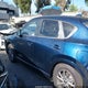 JM3KFBBL0R0464355 2024 Mazda Cx-5 2.5 S Select auction photo thumbnail 14