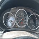JM3KFBBL0R0464355 2024 Mazda Cx-5 2.5 S Select auction photo thumbnail 15