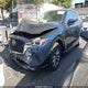 JM3KFBBL0R0464355 2024 Mazda Cx-5 2.5 S Select auction photo thumbnail 2