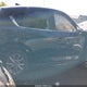 JM3KFBBL0R0464355 2024 Mazda Cx-5 2.5 S Select auction photo thumbnail 4