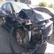 JM3KFBBL0R0464355 2024 Mazda Cx-5 2.5 S Select auction photo thumbnail 6