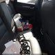 JM3KFBBL0R0464355 2024 Mazda Cx-5 2.5 S Select auction photo thumbnail 8