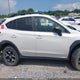 JF2GTAAC9J9350875 2018 Subaru Crosstrek 2.0I auction photo thumbnail 13