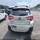 JF2GTAAC9J9350875 2018 Subaru Crosstrek 2.0I auction photo thumbnail 16