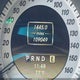WDDGJ4HB7CF781437 2012 Mercedes-Benz C 250 auction photo thumbnail 13