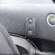 JTDKB20U987722748 2008 Toyota Prius auction photo thumbnail 11