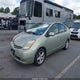 JTDKB20U987722748 2008 Toyota Prius auction photo thumbnail 2