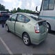 JTDKB20U987722748 2008 Toyota Prius auction photo thumbnail 3