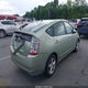 JTDKB20U987722748 2008 Toyota Prius auction photo thumbnail 4
