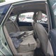 JTDKB20U987722748 2008 Toyota Prius auction photo thumbnail 8