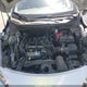 3N1CN8EV1ML894796 2021 Nissan Versa Sv Xtronic Cvt auction photo thumbnail 10