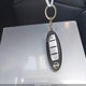 3N1CN8EV1ML894796 2021 Nissan Versa Sv Xtronic Cvt auction photo thumbnail 11
