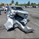 3N1CN8EV1ML894796 2021 Nissan Versa Sv Xtronic Cvt auction photo thumbnail 6