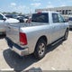1D7RB1CP8BS506723 2011 Ram Ram 1500 Slt auction photo thumbnail 4