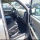 1D7RB1CP8BS506723 2011 Ram Ram 1500 Slt auction photo thumbnail 5
