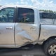 1D7RB1CP8BS506723 2011 Ram Ram 1500 Slt auction photo thumbnail 6