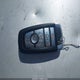 3FA6P0PU7JR167400 2018 Ford Fusion Energi Se Luxury auction photo thumbnail 11