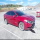 3FA6P0PU7JR167400 2018 Ford Fusion Energi Se Luxury auction photo thumbnail 1