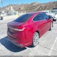 3FA6P0PU7JR167400 2018 Ford Fusion Energi Se Luxury auction photo thumbnail 4