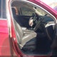 3FA6P0PU7JR167400 2018 Ford Fusion Energi Se Luxury auction photo thumbnail 5