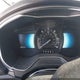 3FA6P0PU7JR167400 2018 Ford Fusion Energi Se Luxury auction photo thumbnail 7