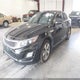 KNAGN4AD5E5068312 2014 Kia Optima Hybrid Ex auction photo thumbnail 2