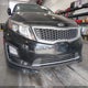 KNAGN4AD5E5068312 2014 Kia Optima Hybrid Ex auction photo thumbnail 6