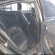 KNAGN4AD5E5068312 2014 Kia Optima Hybrid Ex auction photo thumbnail 8