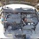 3N1AB6APXCL766230 2012 Nissan Sentra 2.0 S auction photo thumbnail 10