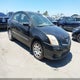 3N1AB6APXCL766230 2012 Nissan Sentra 2.0 S auction photo thumbnail 1