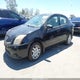 3N1AB6APXCL766230 2012 Nissan Sentra 2.0 S auction photo thumbnail 2