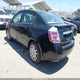 3N1AB6APXCL766230 2012 Nissan Sentra 2.0 S auction photo thumbnail 3