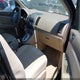 3N1AB6APXCL766230 2012 Nissan Sentra 2.0 S auction photo thumbnail 5