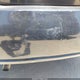 3N1AB6APXCL766230 2012 Nissan Sentra 2.0 S auction photo thumbnail 6
